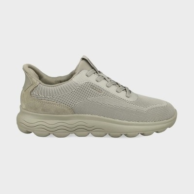 DEPORTIVOS MUJER GEOX D557MA 